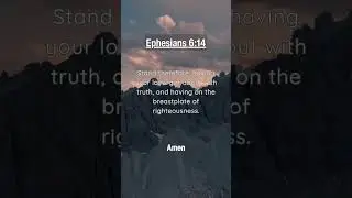 Write Amen if you agree  #motivation #scripture #christianbelief  #quotes #christianfaith #god #love
