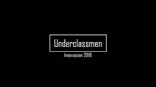 Underclassmen