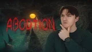 CE CAUCHEMAR ME MONTRE LA RÉALITÉ ?