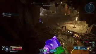 Is Mercenary Day Worth It??