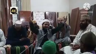 Samsuddin Ali my YouTube channel Rajendra Raja Khalil Bhola Singh Bhola Singh