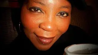 FREESTYLE FRIDAY ORACLE READING/SOUL SCHOOL CAFE: THE STORM IS HERE 🎤☕😎🌟🔮 #message