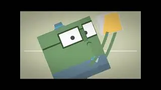 BBC Bitesize states of matter