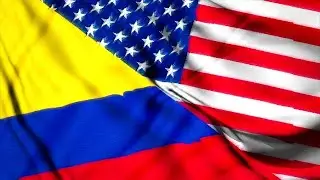 LATEST NEWS ON COLLABORATION AND INNOVATION - COLOMBIA