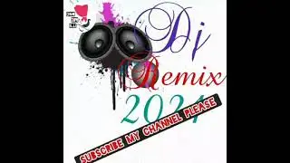 agnes mo dance remix#vol49#enjoy it🎧🎵🎶