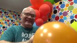 Лопающиеся шарики Марио и Персик: Удивительное приключение Тангобалди&trade;