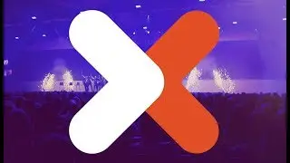 Xperience19: The customer event of the year
