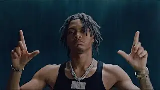 [FREE] Nemzzz x HoodTrap x Sample Type Beat 'Not You'