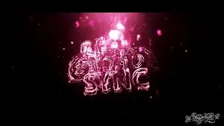 GOD OF SYNC ENTRY by SlombieFX [100 Likes this Time?]