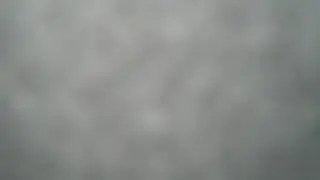 Ski Bum faceplant-crash of the day *skier fail* *snow beard* wait for the end