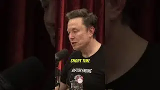 Elon Musk on the Future of Multi-Planetary Life and Human Consciousness #elonmusk