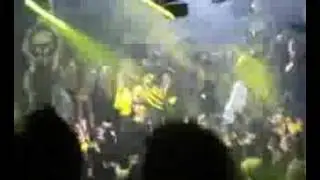 aPeRTuRa P:GoLD 2007!!! 90 La PauRa