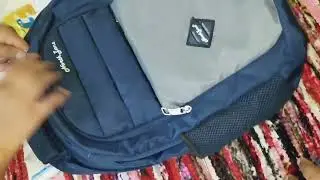 Flipkart bag under rs 500 Link in the description box.