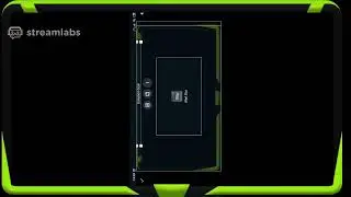 ⚪PRVI LIVE STRAME PUBG MOBILE ⚫
