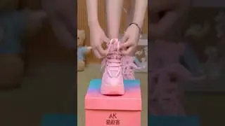Pink Shoes For Girls | ✅ Pink Shoe Collection #pinkshoes #bestshoes #womensshoes #girlshoes #sheshoe
