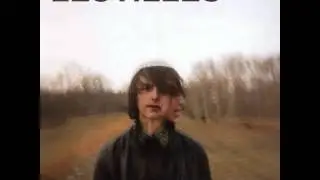 Lesvilles - Dripping Shadow