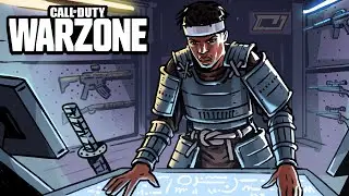 🔴 LIVE - WARZONE META LOADOOUTS after UPDATE! 😍 (Best Meta Loadout Class Setup) - MW2