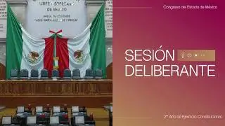 22/01/2026: Sesión de la Diputación Permanente
