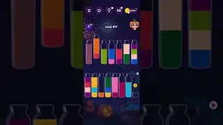 Get Color - level 897