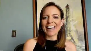 WebinarsUdeG 4: Covid-19 y la violencia de género