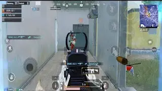 BEST M416 1V2  MONTAGE VIDEO. SEX VIDEO OnePlus,9R,9,8T,7T,7,6T,8,N105G,N100,Nord,5T,NeverSettle