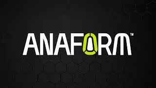 Compex Anaform Arm Sleeve Fitting Instructions