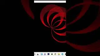 Rings in Python | Turtle Module | Python | Crazy Coding 