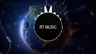Impulz - Forte
