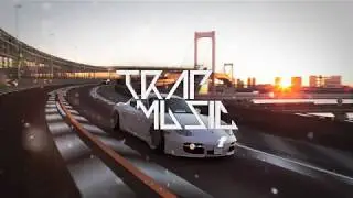 Jakwob - Fade (Sane Beats Remix)