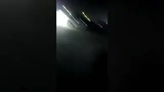TuanNguyen  đang ph&aacute;t trực tiếp!