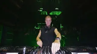 Ahmed Helmy & Doppenberg vs Argy&Omnya vs AvB-Who We'd Become vs Aria vs Communication (AvB Mashup)