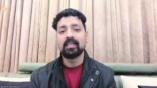 Leader Success Story. Jayraj Sir from Delhi By Qadri- LMS
