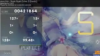 6 digit godmode