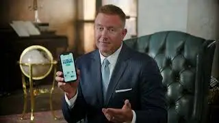 Renasant Man - Kirk Herbstreit Part 3