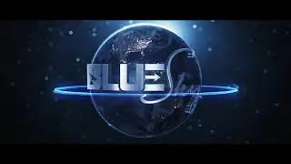 Channel Launch Promo