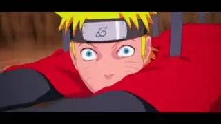 S-Pion - B&acirc;tard (AMV Fan Video Clip)