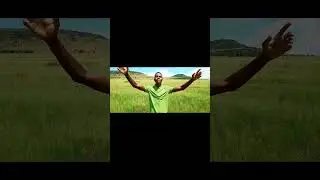 Make a way_(official  Gospel music video)