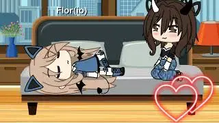 xd