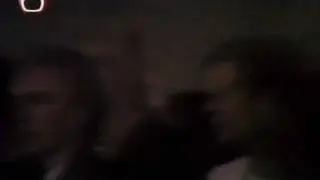 A.E. Bizotts&aacute;g - Mindez &eacute;n vagyok (koncert)
