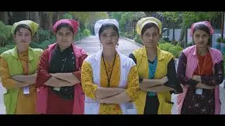 Made In Bangladesh | RMG RL SOURCING Documentary