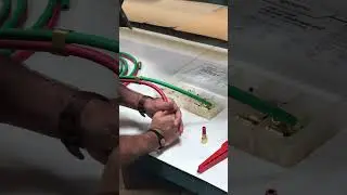 Learn Hose Repair: Beginner's Guide with GENTEC Hose Repair Kits! #shorts #repairing #hoses #welding
