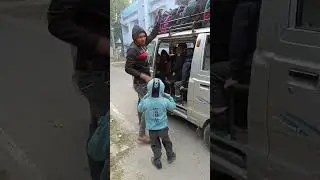 School van 🥰🤣🤣😍😂👍🔥😎 #shorts #funny