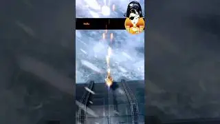 Sky Force R. Game😉