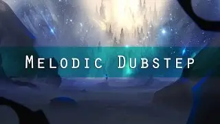 Yoe Mase - Snow Ghosts (Landown Remix) [Melodic Dubstep I Free Download]