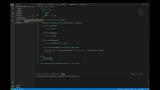 part 04 - a simple parser | Making a simple interpreter to evluate mathematical expression