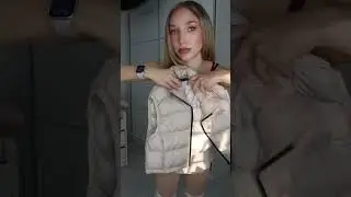 балетный наряд 🍂🤍 #biancabadea