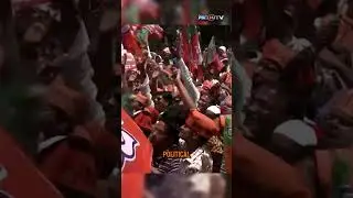 Extremist divisions in India I Shorts | PBC24TV English