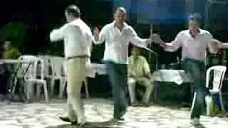 polistafilo