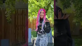 Следите за этими парнями с красными флагами!