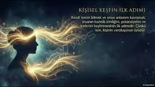 Eski T&uuml;rk Dini, Mitoloji ve İsmin Kozmik G&uuml;c&uuml;